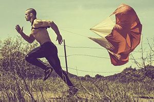 Speed & Agility Training West Los Angeles
