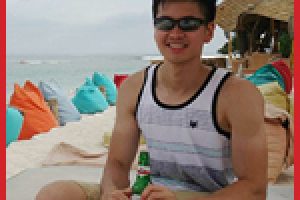 kevin_h