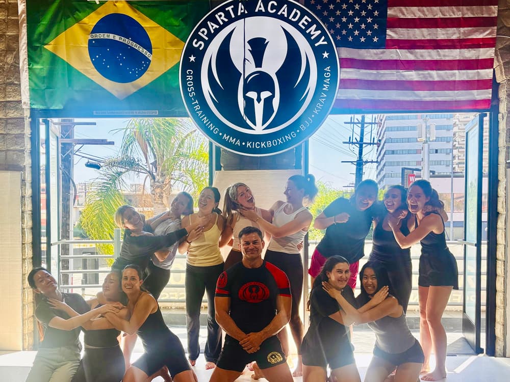 Bellwether Realty at Sparta Academy