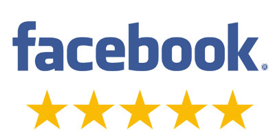 Facebook Logo