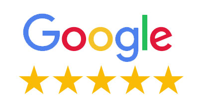 Google Review