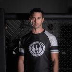 Justin Hittleman photo