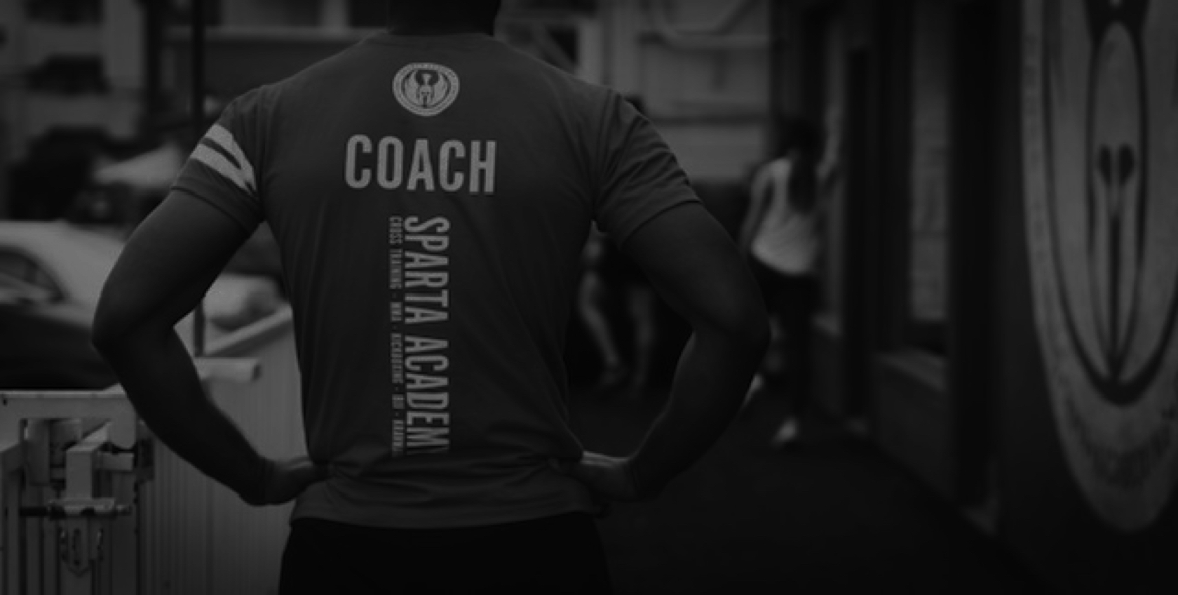 Personal Trainer LA