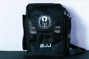 Sparta Backpack